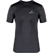 Gamepatch Compression Kurzarm-t-shirt