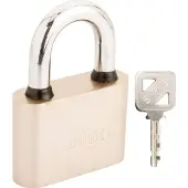 Defort 60 mm laivo defortas, 3 raktai