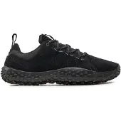 Merrell Wrapt Men black/black 42