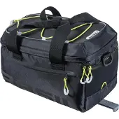 Basil Miles Mik Fahrradtasche 7l