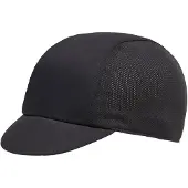 Oakley Apparel Cadence Road 2.0 Kappe