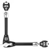 Vanguard VEO CP-65 KIT Photo clamp incl. TSA L and SPH -