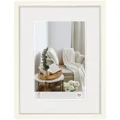 Walther design Hygge MDF Holzrahmen