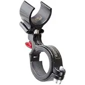 Exposure Lights Qr Clip Halterungssatz