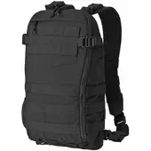 Helikon Tex Guardian Smallpack - Black Rucksack