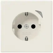JUNG BTLS1521S HOME SCHUKO
