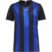 Craft Kindertrikot progress stripe
