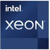 Intel Xeon E-2434, Xeon E, LGA 1700, Einschub, , E-2434, 3,4 GHz