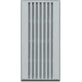 Legrand Bticino HC4351/12 Glocke 12V AC HC435112