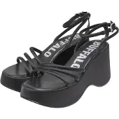 Buffalo High-Heel-Pumps "JOY MSS SANDAL"