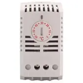 Striebel & John RZTO60 Universalthermostat 2CPX046479R9999
