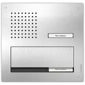 Siedle F CL BD2A 01 B-0