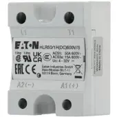 Eaton 360054