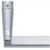 Zumtobel SLN2-C CL MSP 3500-9