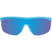 SKECHERS Se6106 Damen-sonnenbrille