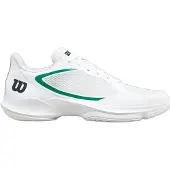 Wilson Hurakn Lite Padelschuhe