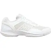 Wilson Hurakn Pro V2 Padelschuhe