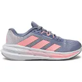 Adidas Damen Laufschuhe Questar 3