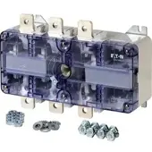 Eaton DMV-1250/6/M6/K6-PG
