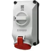 MENNEKES 5603406H