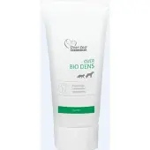 Over Zoo Bio Dens- Zahnpasta 70g