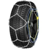 Mercedes-Benz Schneekette RUD-matic für GLA X156 B67550037