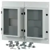 Eaton 180508
