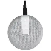 OWL LABS Expansion Mic - microphone