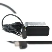 Acer Original Netzteil für KP.01807.001