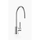 Dornbracht 33836888-00 Einhebelmischer für Spül-/