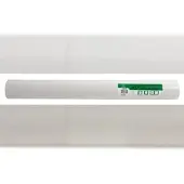 Exacompta Flipchartblock 37651E 60 g/m² Quadratisch Liniert