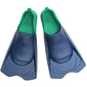 Zoggs Short Blade Eco Schwimmflossen
