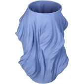 Sonstiges Vase