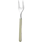 Mepra FLEISCHGABEL TURTELTAUBE FANTASIA, 6er Set