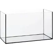 Eheim Gb 30 12l Glastank