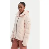 Roxy Skijacke Snowdrift Jk ERJTJ03491 Rosa Regular Fit