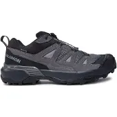 Salomon X Ultra 360 LTR GTX M 475714 shoes Pullunder Größe: 44,