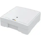 Axis A1610