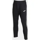 Joma Jogginghose Olimpiada