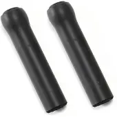 Handlz Vlg-1381a Griffe