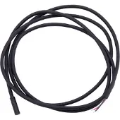 Supernova U-snpc-1300 Power M99 Lichtkabel