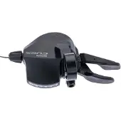 Shimano Schalthebel Rapidfire Plus