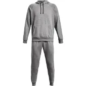Under Armour Rival Fleece Trainingsanzug