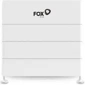 Fox Ess Batteriespeicher ECS2900-H4 11,52 kWh