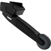 Thule Transportrad Velospace