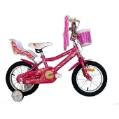 Umit Lydia 14´´ Fahrrad