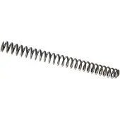 RockShox Gabelfeder Domainspring 302 Single Firm