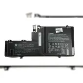 HP Original Akku für EliteBook x360 1030 G2