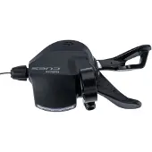Shimano Hebel zum Wechseln SLU40109RSET
