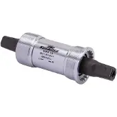 Sunrace Bs18 Steel Tretlager
